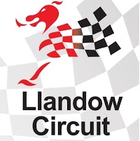 Llandow Circuit 1158332 Image 0